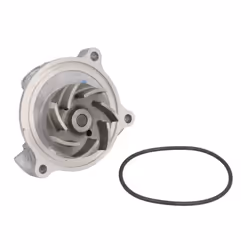 Pompe à eau INA 538 0045 10