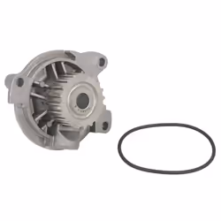 Pompe à eau INA 538 0045 10