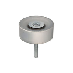 Galet enrouleur de courroie d'accessoire INA 532 0653 10