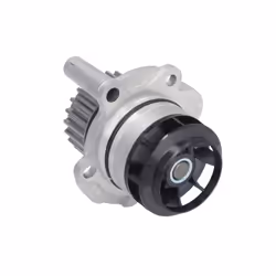 Pompe à eau INA 538 0049 10