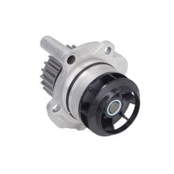 Pompe à eau INA 538 0049 10