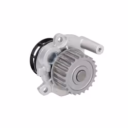 Pompe à eau INA 538 0049 10