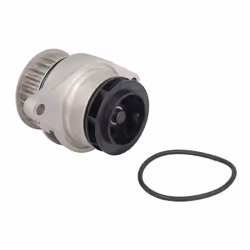 Pompe à eau INA 538 0050 10