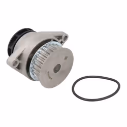 Pompe à eau INA 538 0050 10