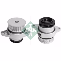Pompe à eau INA 538 0050 10
