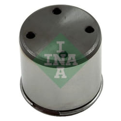 Poussoir, pompe haute pression INA 711 0245 10
