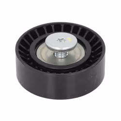 Galet enrouleur de courroie d'accessoire INA 532 0639 10