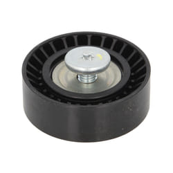 Galet enrouleur de courroie d'accessoire INA 532 0639 10