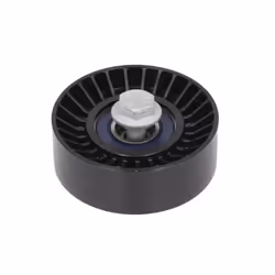 Galet enrouleur de courroie d'accessoire INA 532 0632 10