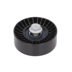 Galet enrouleur de courroie d'accessoire INA 532 0632 10