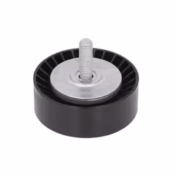 Galet enrouleur de courroie d'accessoire INA 532 0632 10