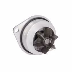 Pompe à eau INA 538 0052 10