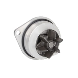 Pompe à eau INA 538 0052 10