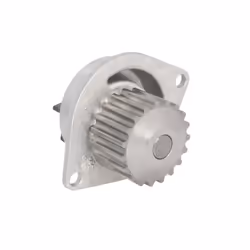 Pompe à eau INA 538 0052 10