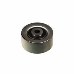 Galet enrouleur de courroie d'accessoire INA 532 0561 10