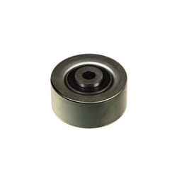 Galet enrouleur de courroie d'accessoire INA 532 0561 10