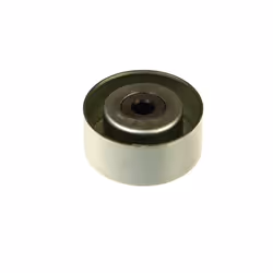 Galet enrouleur de courroie d'accessoire INA 532 0561 10