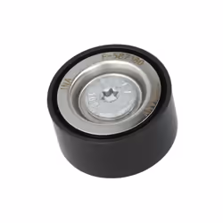 Galet enrouleur de courroie d'accessoire INA 532 0672 10