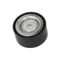Galet enrouleur de courroie d'accessoire INA 532 0672 10