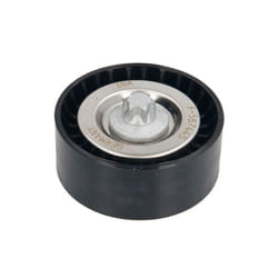 Galet enrouleur de courroie d'accessoire INA 532 0570 10