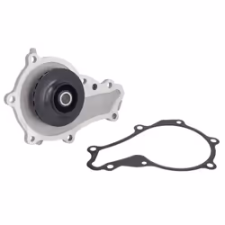 Pompe à eau INA 538 0053 10