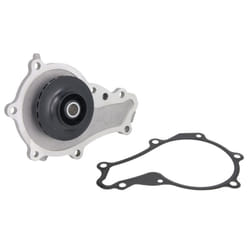 Pompe à eau INA 538 0053 10
