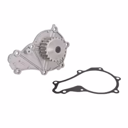 Pompe à eau INA 538 0053 10