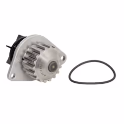 Pompe à eau INA 538 0055 10