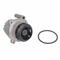 Pompe à eau INA 538 0054 10