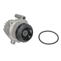 Pompe à eau INA 538 0054 10