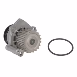 Pompe à eau INA 538 0054 10