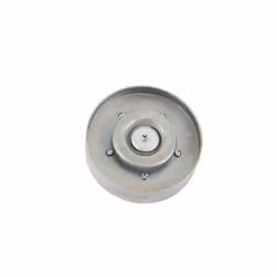 Galet enrouleur de courroie d'accessoire INA 532 0694 10