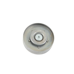 Galet enrouleur de courroie d'accessoire INA 532 0694 10