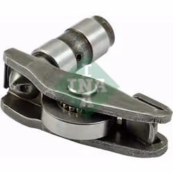 Poussoir de soupape INA 423 0076 10