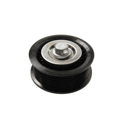 Galet enrouleur de courroie d'accessoire INA 532 0700 10