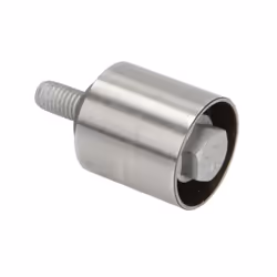 Galet enrouleur de courroie de distribution INA 532 0661 10