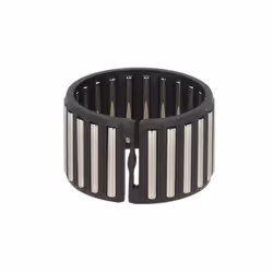 Palier de boîte de vitesses INA 712 1587 10