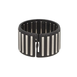Palier de boîte de vitesses INA 712 1587 10