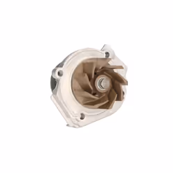 Pompe à eau INA 538 0062 10