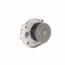 Pompe à eau INA 538 0062 10