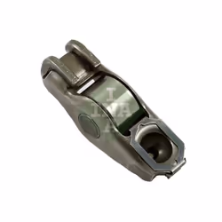 Culbuteur, distribution INA 422 0235 10