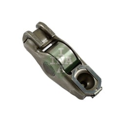 Culbuteur, distribution INA 422 0235 10