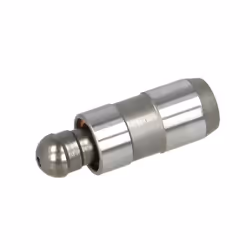 Poussoir de soupape INA 420 0243 10