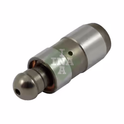 Poussoir de soupape INA 420 0243 10