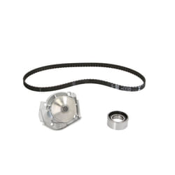 Kit distribution avec pompe à eau INA 530 0204 30