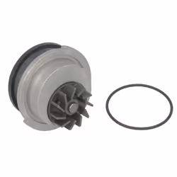 Pompe à eau INA 538 0066 10
