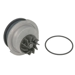 Pompe à eau INA 538 0066 10