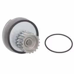 Pompe à eau INA 538 0066 10