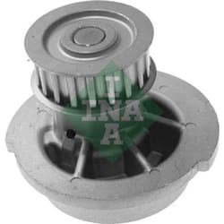 Pompe à eau INA 538 0073 10