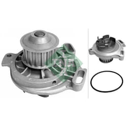 Pompe à eau INA 538 0067 10